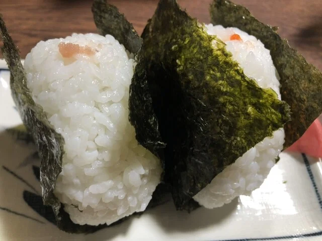 焼とり ききょう - 陸奥市川（焼き鳥）の写真