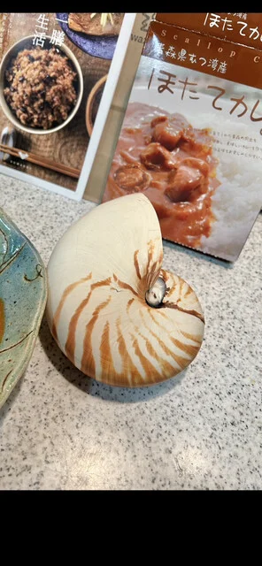 青森県漁業協同組合連合会空港直販店 - 青森市その他（シーフード）の写真