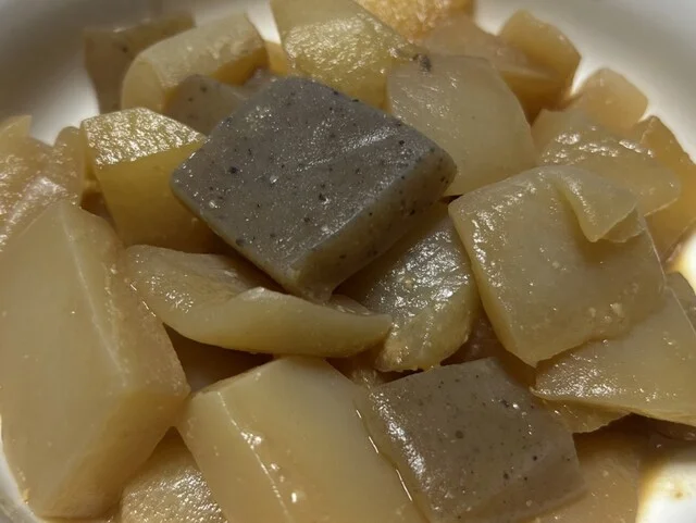 あじわいの朝 名取店 - 館腰（その他）の写真