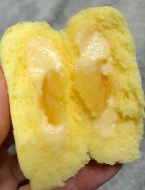 ラグノオ ユニバース東青森店 - 東青森（ケーキ）の写真