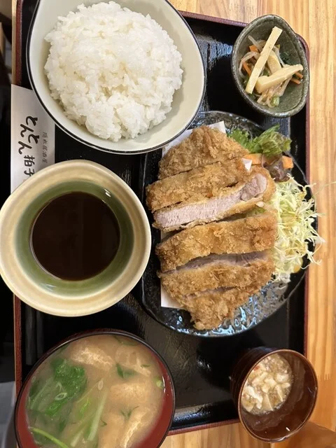 とんとん拍子 - 本八戸（串焼き）の写真