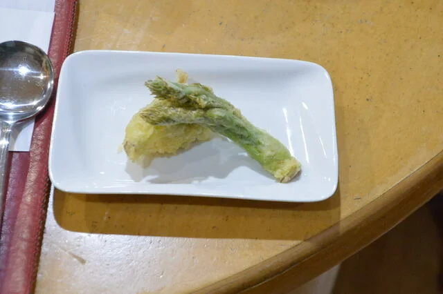 ペンションワンダーランド - 岩木町その他（ホテル）の写真