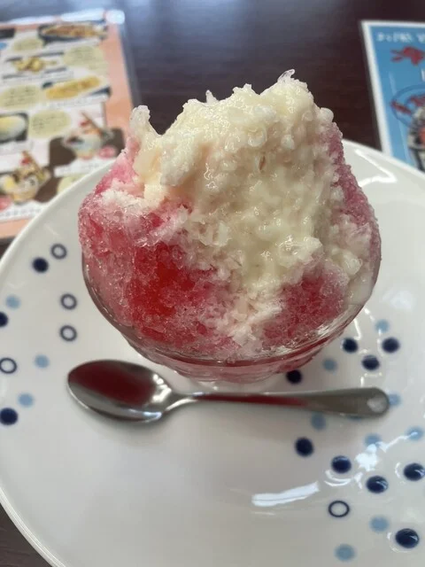 芭蕉の湯（バショウノユ） - 松島海岸（その他）の写真