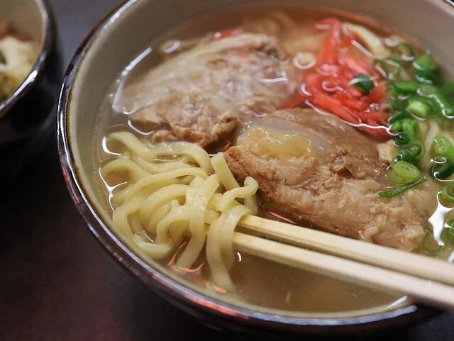 4747（ヨナヨナ） - 陸前原ノ町（沖縄料理）の写真