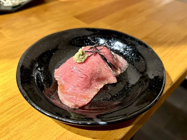 焼肉 星 - 長町（焼肉）の写真