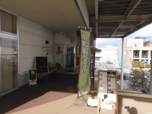 T&rsquo;s（ティーズ） - 古川（ステーキ）の写真