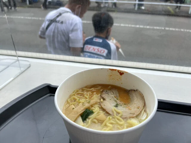 レストラン クヌギ（KUNUGI） - 岩沼（レストラン）の写真