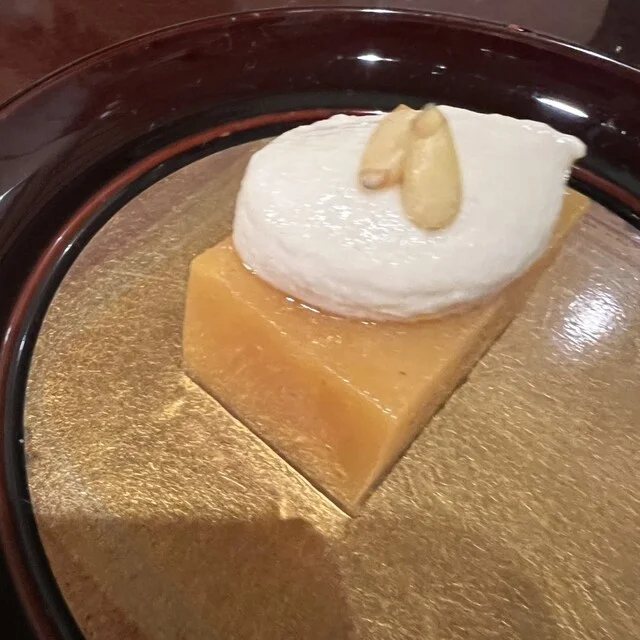 日本料理 福寿 - 本八戸（日本料理）の写真