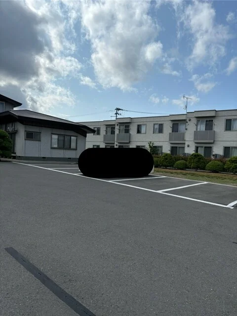 アダム＆イヴ - 弘前東高前（喫茶店）の写真