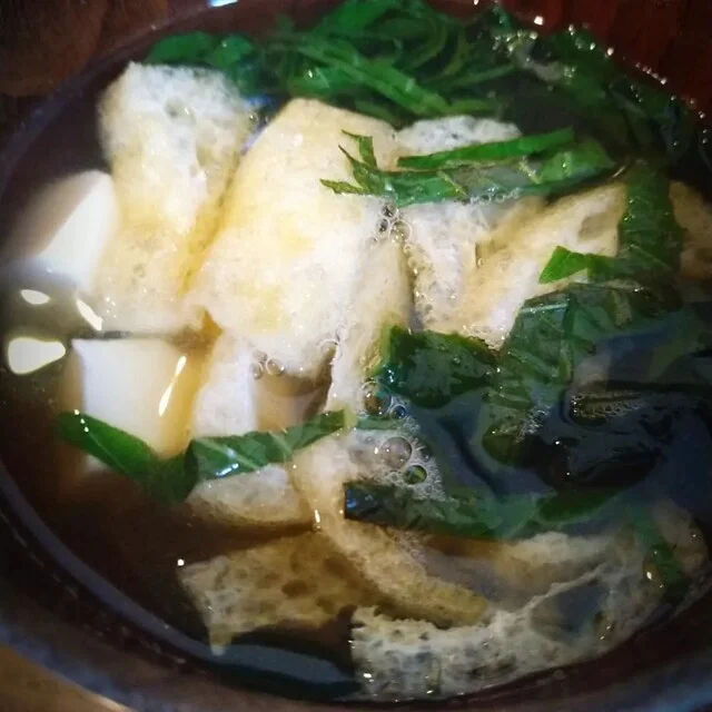 レストラン　アタ - 本八戸（レストラン）の写真