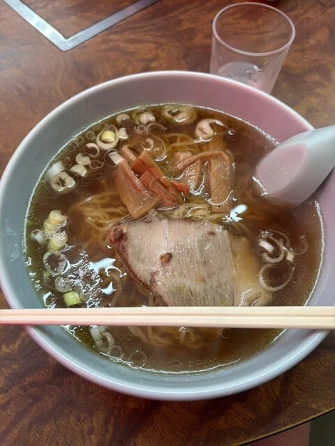 長崎チャンポン丸富 - 陸前高砂（ラーメン）の写真