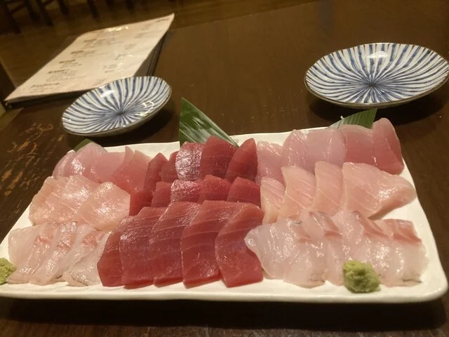 旬鮮処 菊せん - 不動の沢（居酒屋）の写真