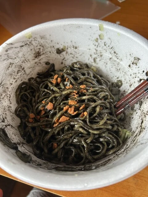 ファミリーマート 八戸湊高台店 - 白銀（コンビニ・スーパー）の写真