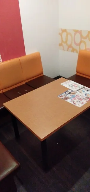 カラオケ まねきねこ 仙台一番町ぶらんどーむ店 - 青葉通一番町（カラオケ）の写真