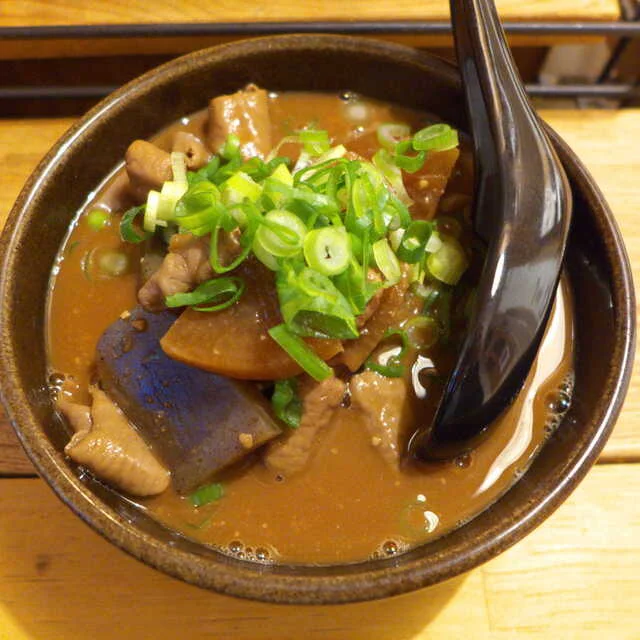 おでんと酒 つみれや（【旧店名】立ち呑み おでん処 つみれや） - 広瀬通（居酒屋）の写真