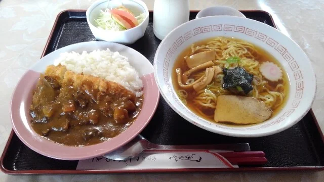 こばると - 陸前赤井（レストラン）の写真