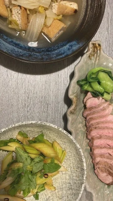 ぼたん - 本八戸（居酒屋）の写真