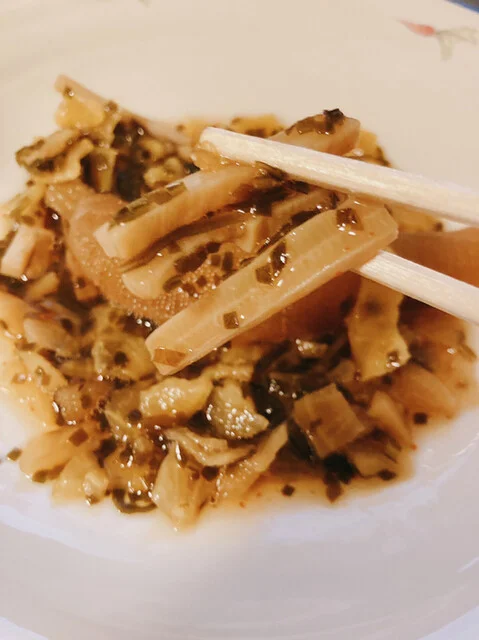 鎌田屋商店（カマタヤショウテン） - 中央弘前（その他）の写真