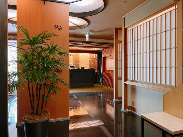 仙台なだ万 - あおば通（日本料理）の写真