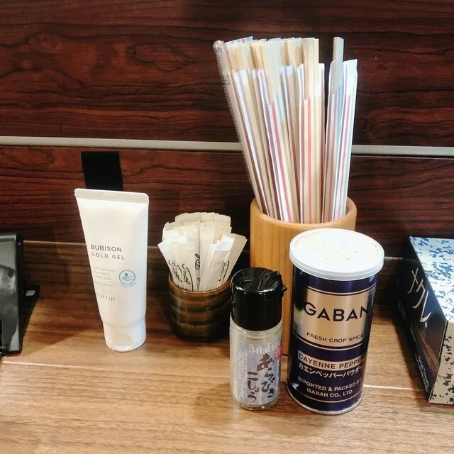 カレー屋なでしこ - 青森（カレー）の写真