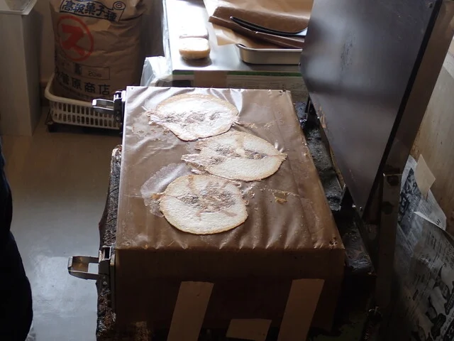 エム パントリー（M Pantry） - 松島海岸（その他）の写真