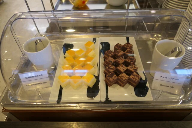 ドーミーイン 弘前 - 中央弘前（ホテル）の写真