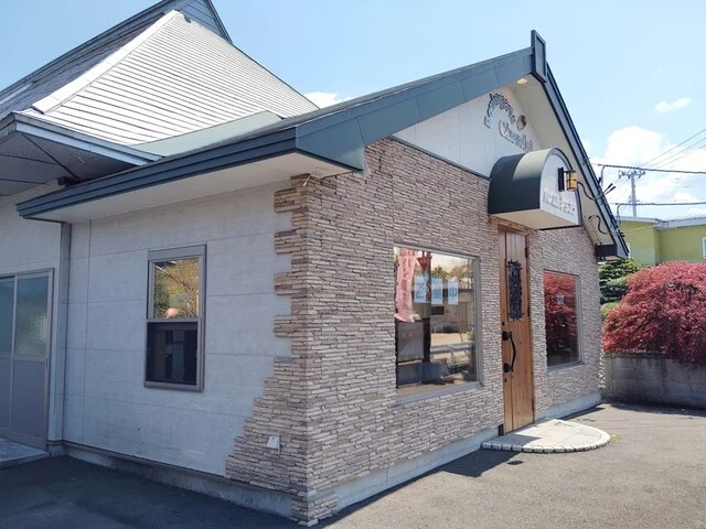 パン工房 ショコラ - 矢田前（パン）の写真