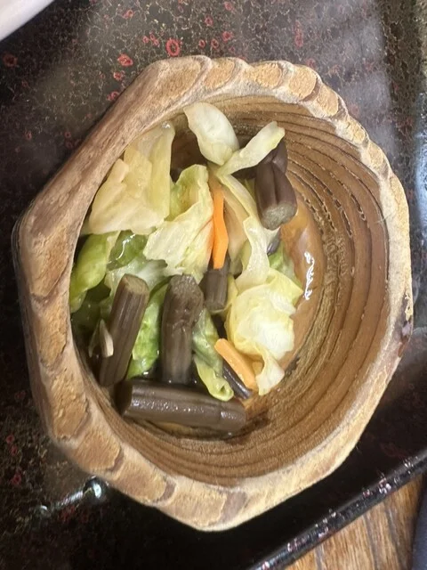 ラーメン金龍 - 白石（ラーメン）の写真