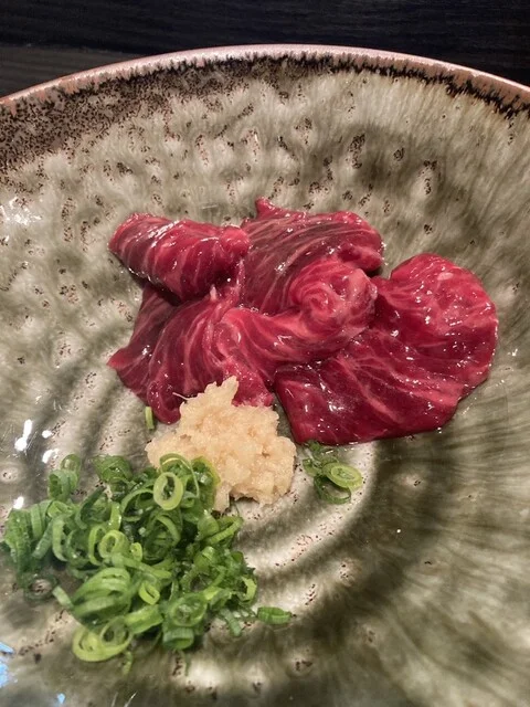 鮨一貫 - 中央弘前（寿司）の写真