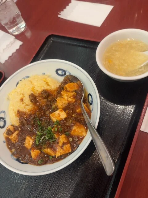 中華ダイニング 唐庄酒家 泉大沢店（トウリョウシュカ） - 泉中央（中華料理）の写真