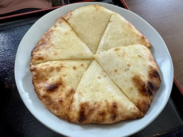 インド・ネパールレストラン＆バー ミンジュ（Indian Nepal Restaurant&Bar MINJU） - 北里大学前（インド料理）の写真