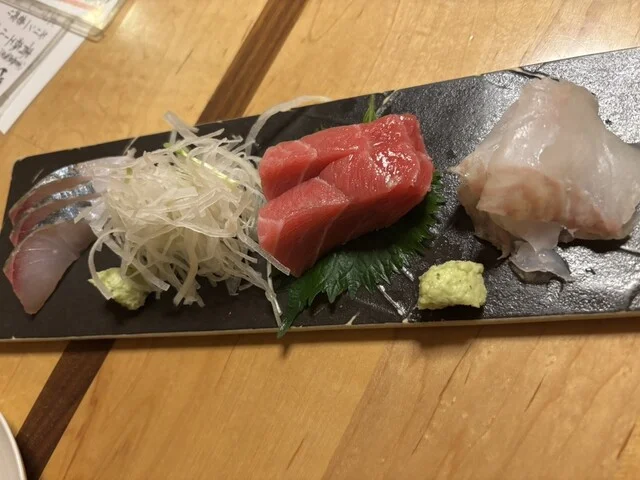 暖だん - 本八戸（居酒屋）の写真