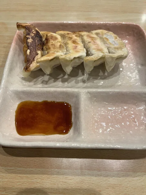 食事処 祭ばやし - 仙台市太白区その他（ラーメン）の写真