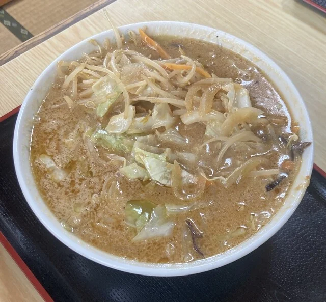 丸金食堂 - 大河原（食堂）の写真
