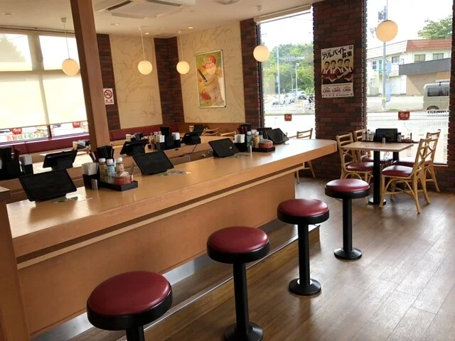 すき家 仙台加茂店（SUKIYA） - 泉中央（丼）の写真