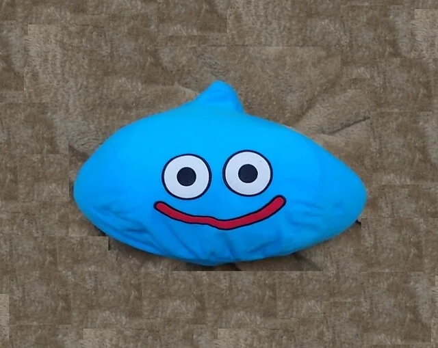 カフェ&カラオケtotomo - 丸森（カフェ）の写真