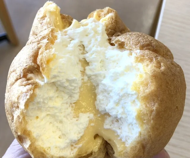 銀座コージーコーナー イオン富谷店（GiNZA Cozy Corner） - 仙台市泉区その他（ケーキ）の写真