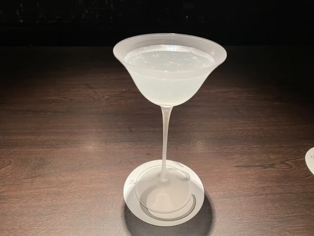 ＥＴＵＤＥ（エチュード） - 勾当台公園（バー）の写真