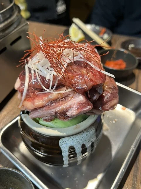 佐利 東松島工場 直営店（サリ） - 矢本（その他）の写真