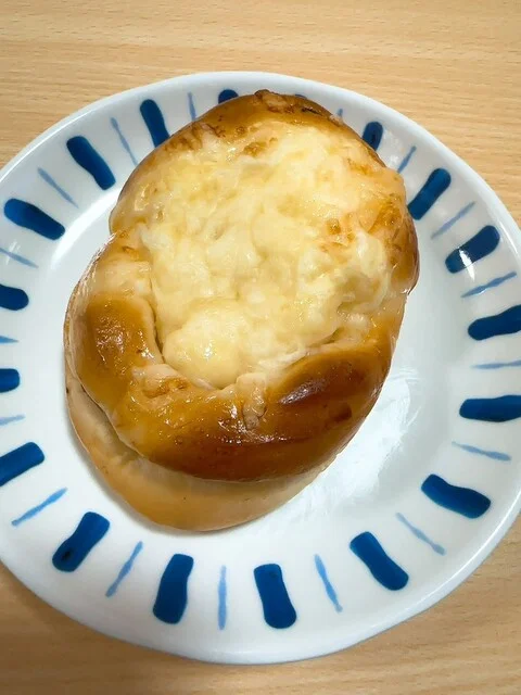 渡部菓子店 - 亘理（洋菓子）の写真