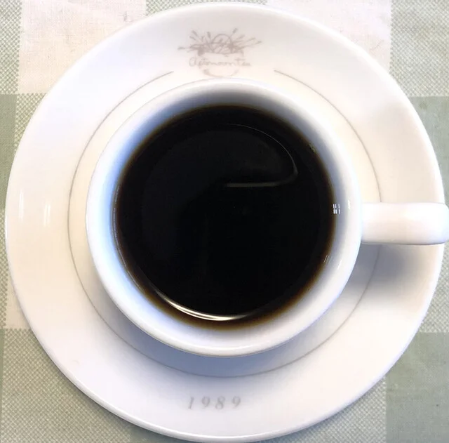 いずみや（Izumiya） - 愛宕橋（その他）の写真