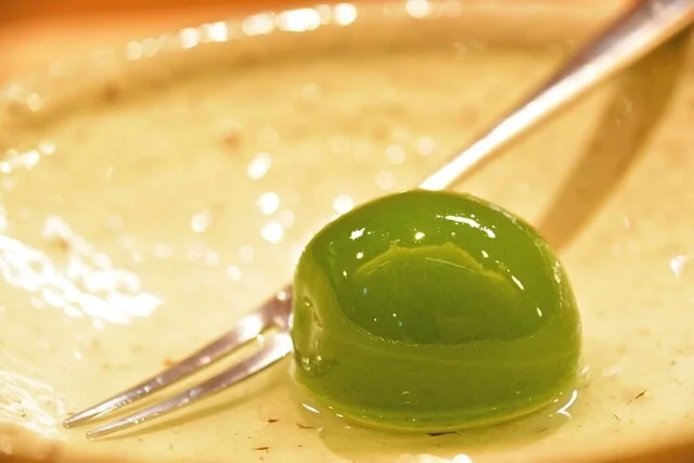 日本料理 おやま - 勾当台公園（日本料理）の写真