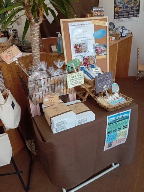 onagawa factory（オナガワ ファクトリー） - 女川（その他）の写真