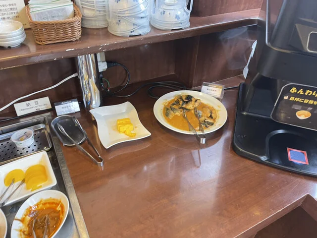 ホテルルートイン 十和田（HOTEL ROUTE INN） - 十和田市（ホテル）の写真