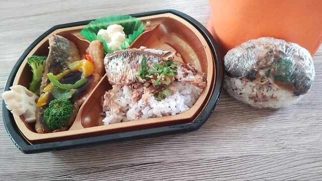 みやぎ生協 大富店（COOP MIYAGI） - 富谷町その他（コンビニ・スーパー）の写真