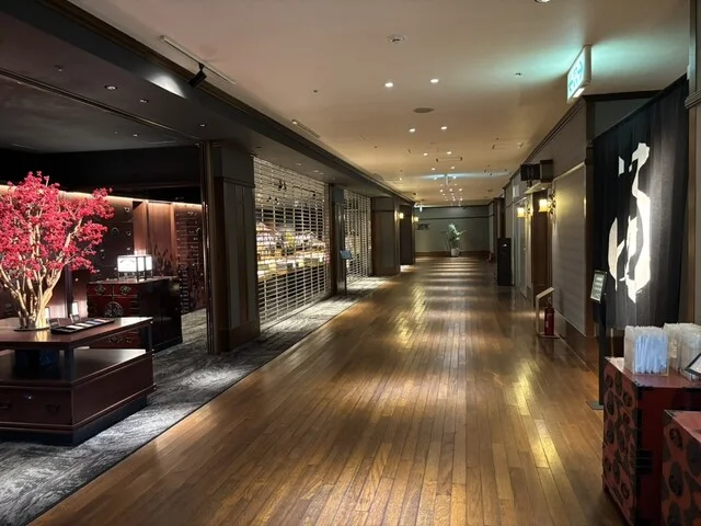 TAOYA 秋保（タオヤ） - 仙台市太白区その他（ホテル）の写真