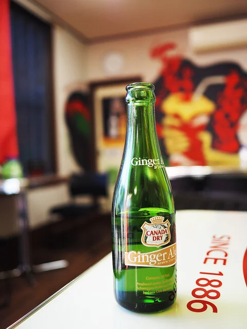 TACOS LOCOS（タコスロコス） - 愛宕橋（タコス）の写真