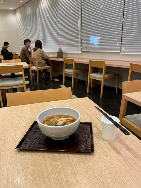 ドーミーイン 仙台駅前 - 広瀬通（ホテル）の写真