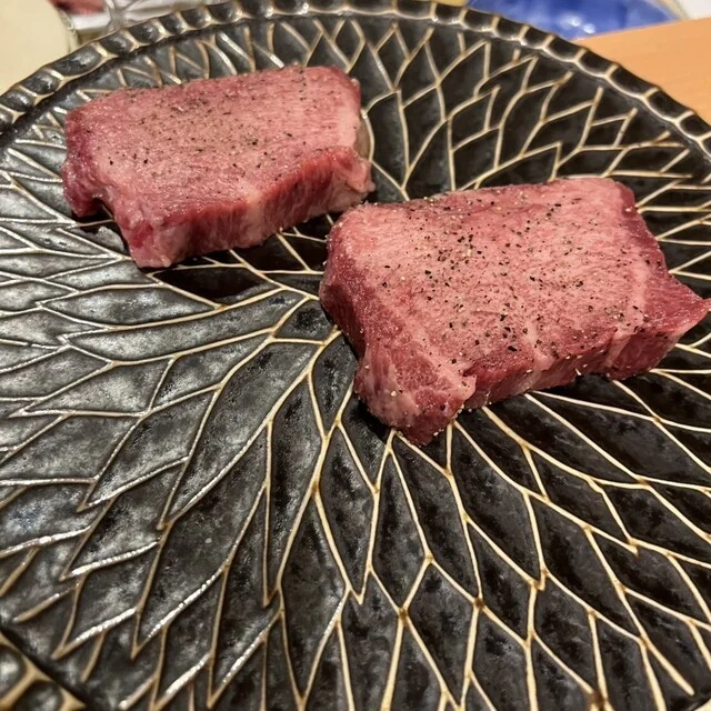 日本料理 福寿 - 本八戸（日本料理）の写真