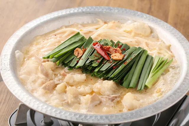 バリヤス酒場 仙台名掛丁店 - あおば通（居酒屋）の写真